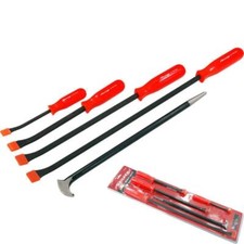 Neilsen 5pc pry crow - pry,