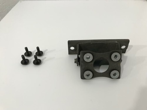 Fits suzuki gsxr - 1000,