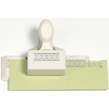 Martha stewart double link - martha,