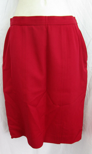 Designer guy laroche diffusion - guy,