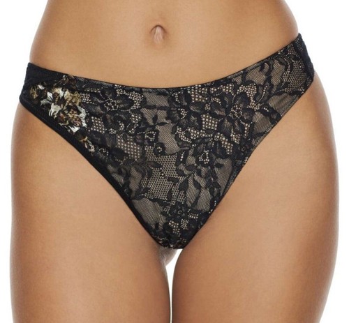 Prima donna arau thong - donna,
