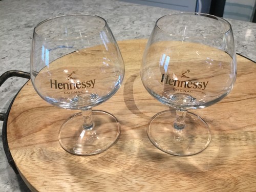 Vintage hennessy cognac - hennessy,