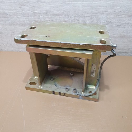 Gwt sartorius maxi - kn,