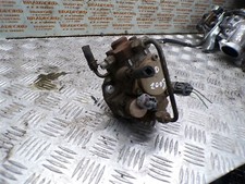 Bfd066838 toyota hilux 1kd - bfd066838,
