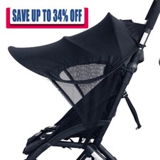 Baby stroller pram pushchair - baby,