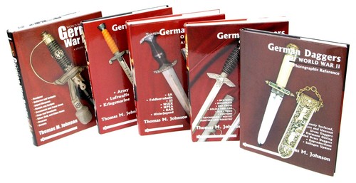 German daggers wwii and - daggers,