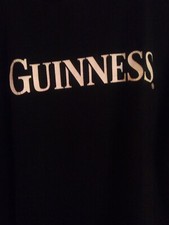 Guinness memorabilia - guinness,