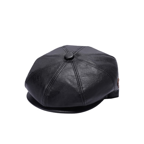 Men peaky blinders newsboy - men's,