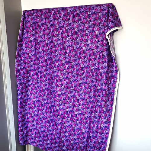 Fabric freedom f845 - fabric,