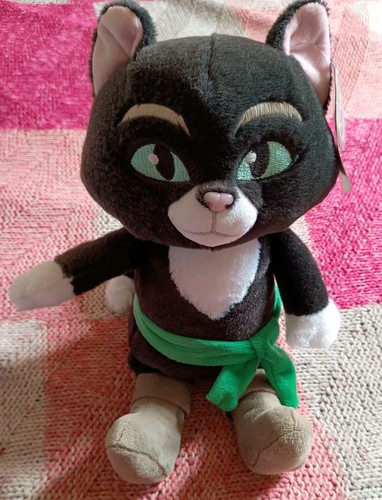 Dreamworks puss boots the - dreamworks,