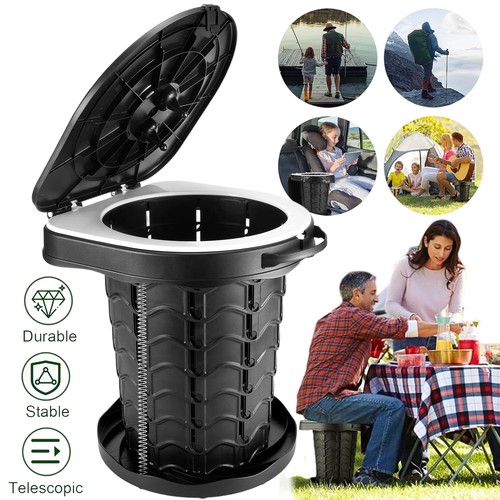 Portable folding travel - portable,
