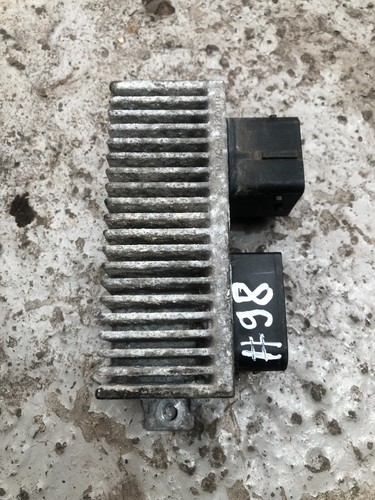 Renault kangoo maxi glow plug - renault,