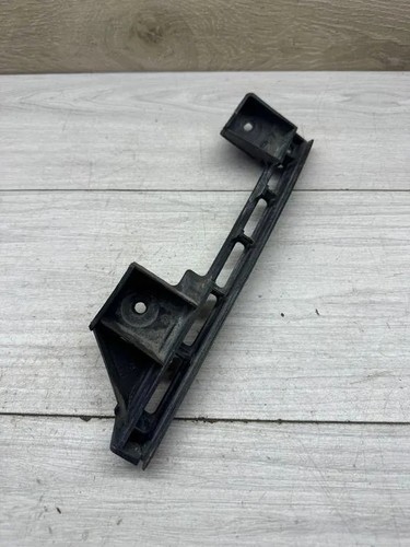 Touran 1t1 1t2 front - vw,