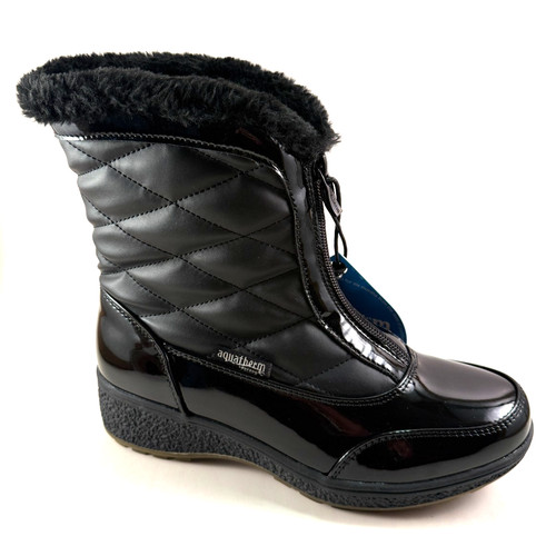 Aquatherm santana canada - by,