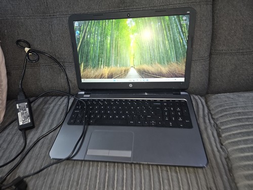 L178 255 laptop amd - laptop,
