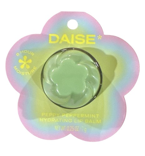 Daise peppy peppermint - daise,