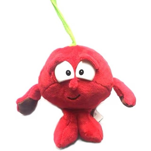 One goodness gang cherries - 1x,