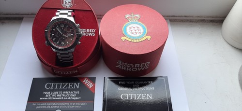 Citizen eco drive - citizen, eco-drive