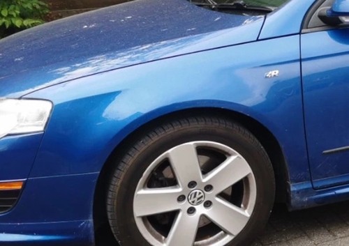 2005 2010 passat b6 - vw,