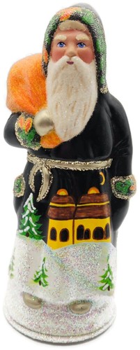 Ino schaller russian fable - ino,