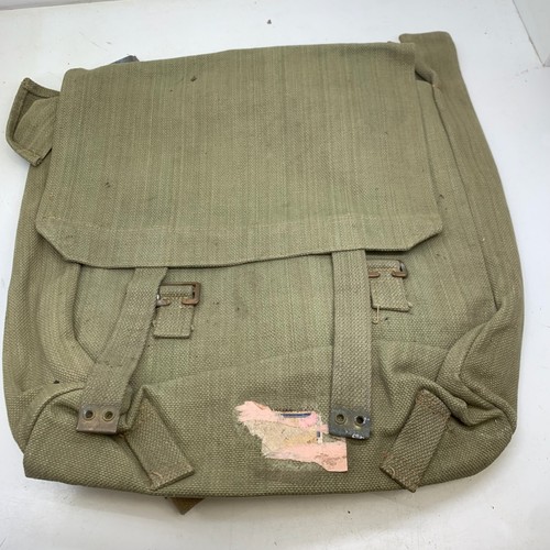Original ww2 british army - british, 37