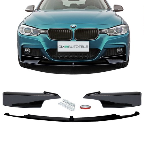 Sport performance front - sport-performance,