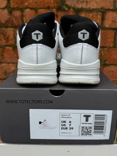 Totector denton safety - totector,