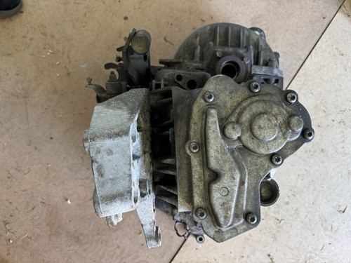 Peugeot boxer 2021 diesel - boxer, 2.2
