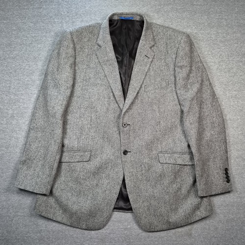 Brook taverner moon tweed - brook,