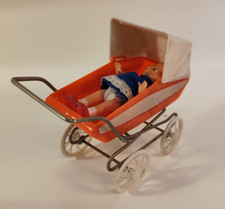 Ddr doll pram - ddr, stroller