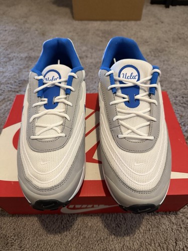 Nike air max verse ucla - nike,