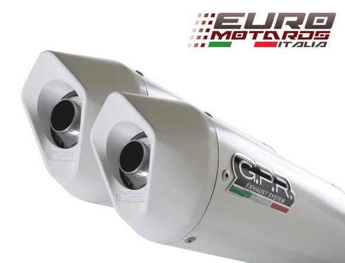 Ducati 748 sps r - /sps, rs