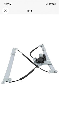 For renault clio iii - renault, 2005-2012