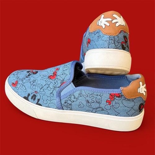 Disney aldo true - x,