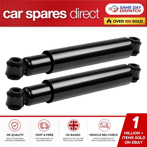 For nissan navara pickup d21 - for,