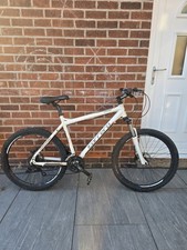 Carrera kraken mountain - carrera,