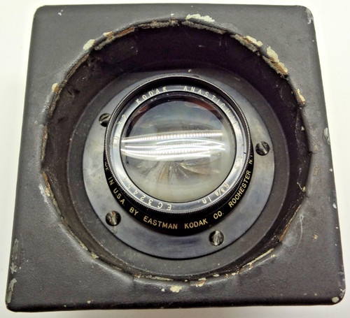 Kodak anastigmat 4 5 - no.32, f-4.5