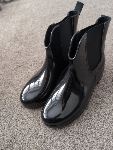 Dream pairs women wellington - dream,