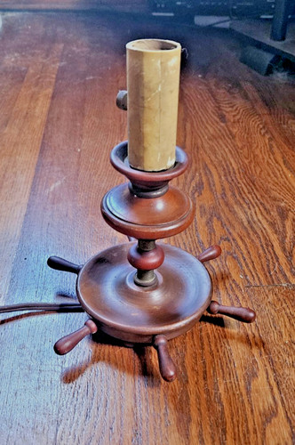 Vintage nautical ship - vintage,