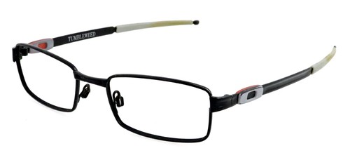 Oakley tumbleweed ox3112 0151 - oakley,