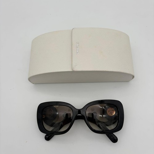 Prada baroque black hyde - prada,