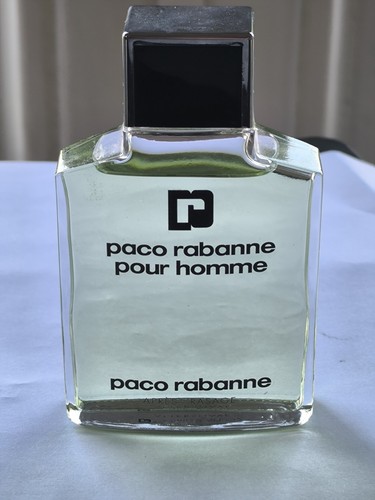 Paco rabanne - paco,
