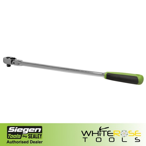 Siegen ratchet handle - ratchet,