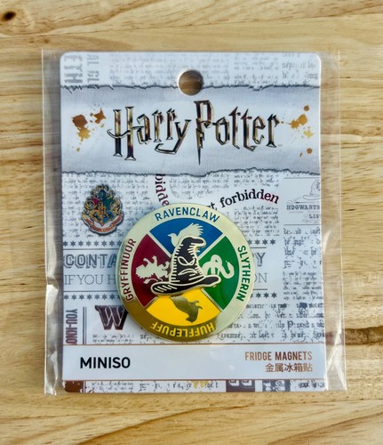 Harry potter gift hogwarts - harry,