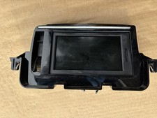2008 2016 mk3 - 2008-2016, renault