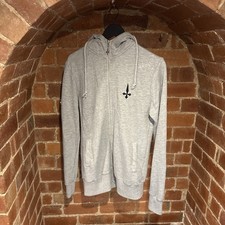 Judas sinned full - full, tracksuit