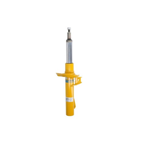 Bilstein 108191 shock - bilstein,