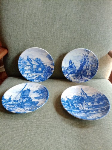 Wall hanging vintage - wall-hanging,