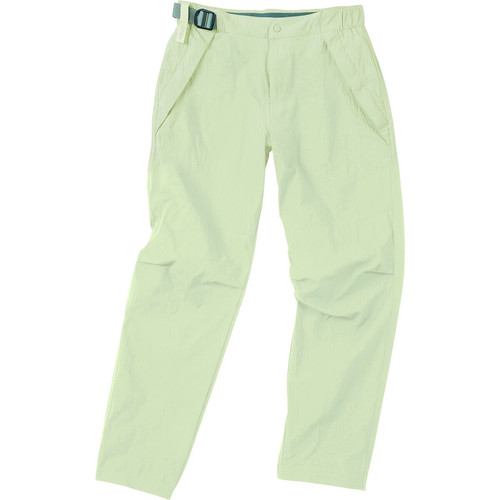 Rab rowtor pant women s - rowtor,