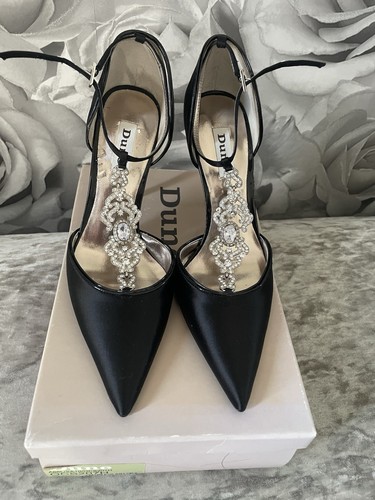 Dune wedding black krishna - dune,
